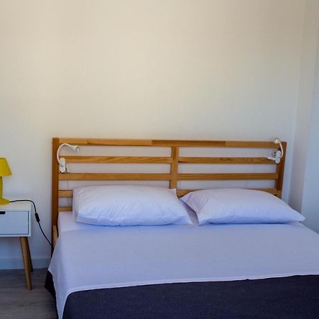 Apartmani My Way, Tribunj Free Parking Free Bicycles Exterior photo