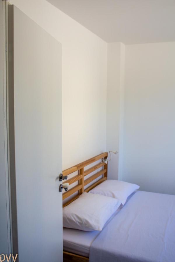Apartmani My Way, Tribunj Free Parking Free Bicycles Exterior photo