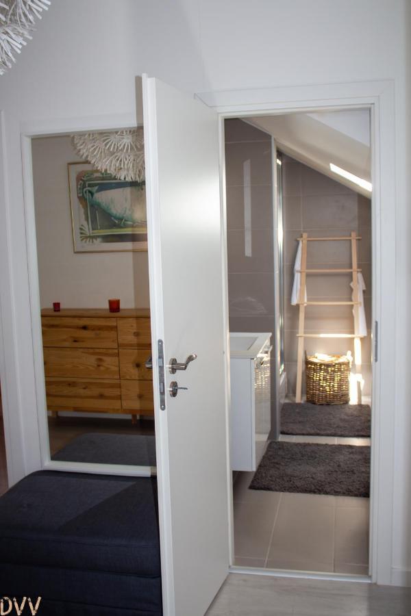 Apartmani My Way, Tribunj Free Parking Free Bicycles Exterior photo